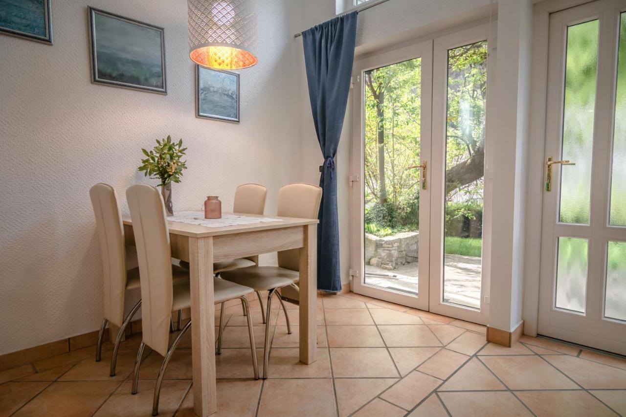 Apartamento Hisa Taljat Most na Soči Exterior foto