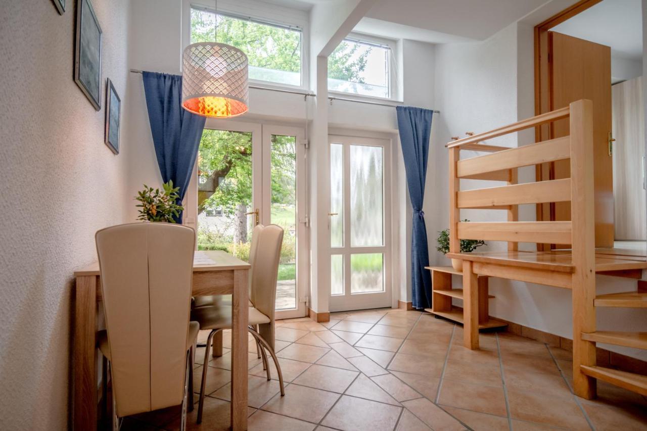 Apartamento Hisa Taljat Most na Soči Exterior foto