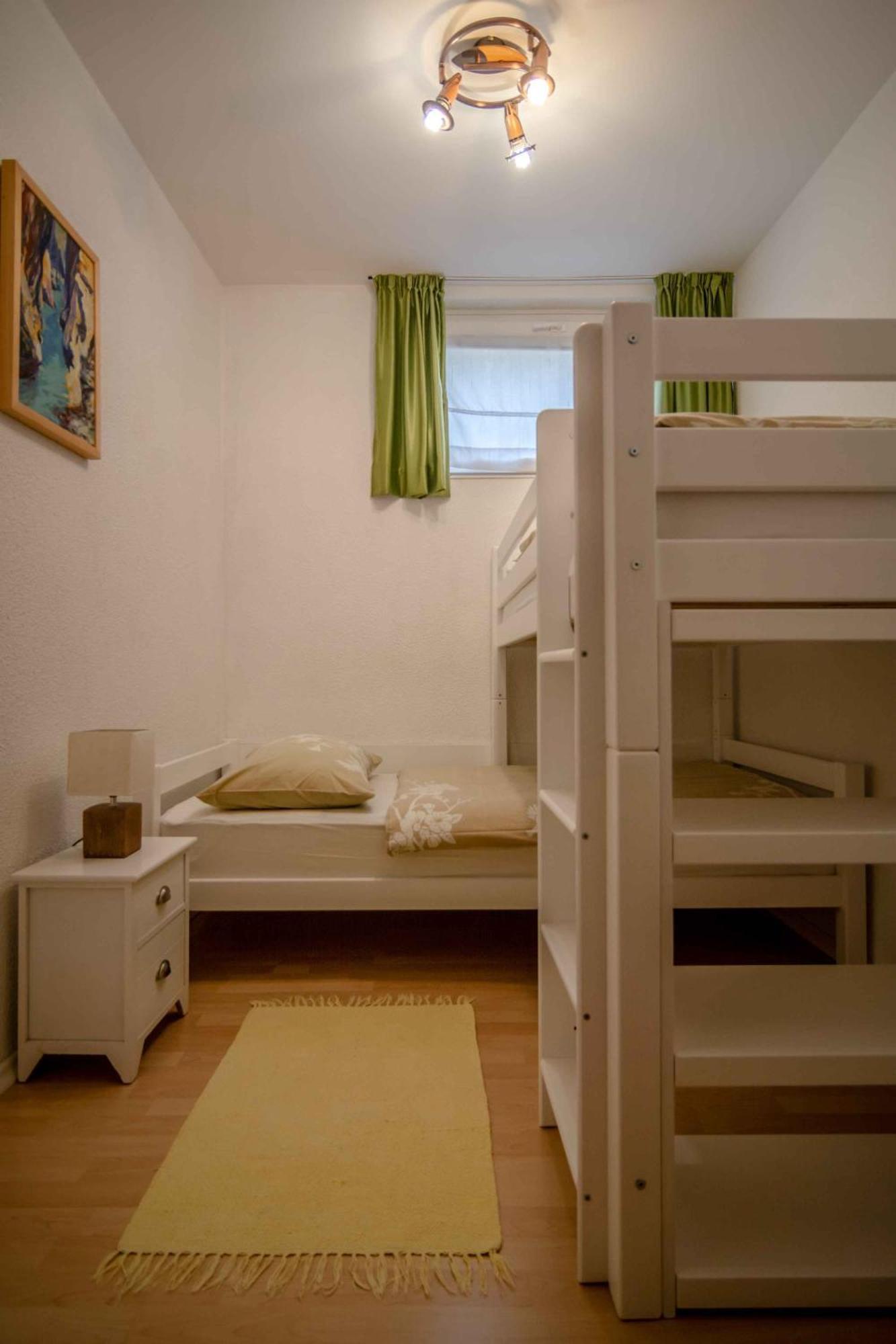Apartamento Hisa Taljat Most na Soči Exterior foto